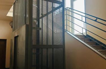 La Piccola Sforza - Unterkunft mitten im Herzen Bergamos! - Foto 29