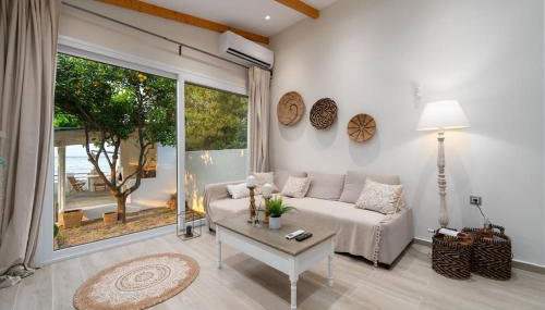 Evoque place - Foto 3