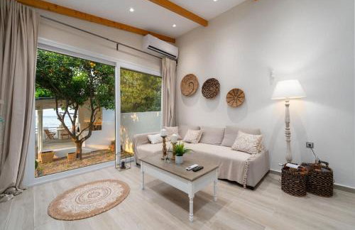 Evoque place - Foto 3