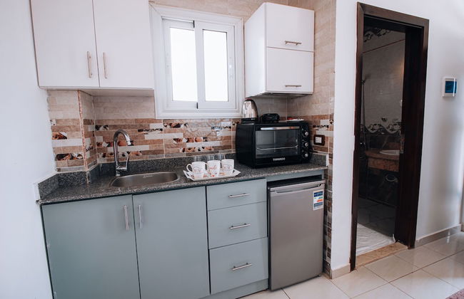 Panorama Apartment up to 3 Persons - Feel Home Away From Home - Foto 27