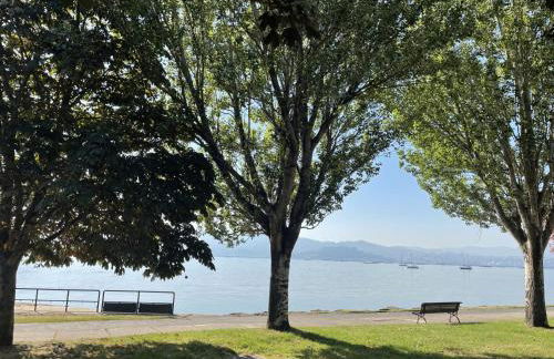 Ático Deluxe muy cerca de la playa, Parking gratis - Foto 59