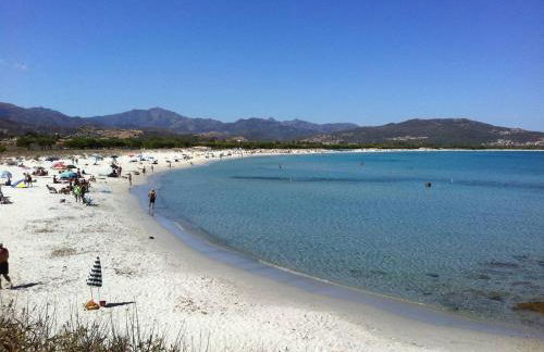 Case Vacanze Budoni Beach - Foto 60