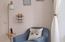 Piccola Corte di Borgo Vico - Foto 28