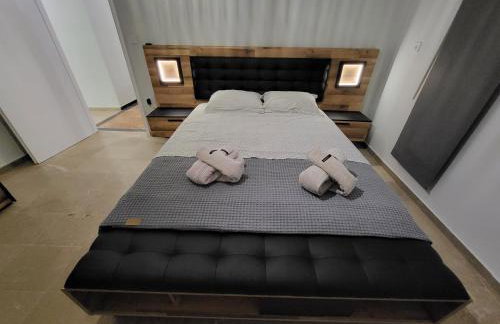 Dilion Guest House - Foto 24