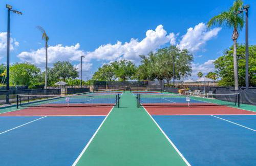 1517 Reunion - Foto 32