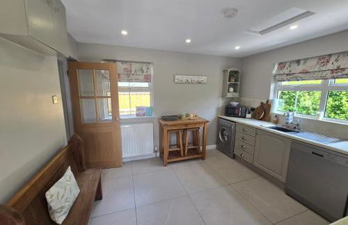 Newly Renovated Country Cottage - Foto 55
