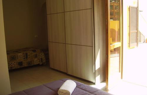 Appartamenti Easy Time - Foto 31