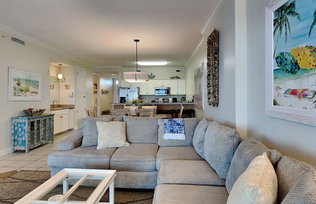 Regency Isle by Southern Vacation Rentals - Photo 79