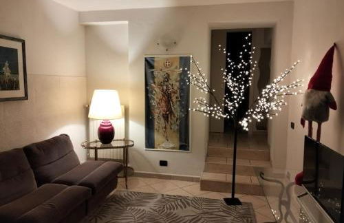 Casa Ciuccetti - Photo 1