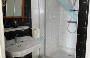 L´arrière Cour - Foto 43