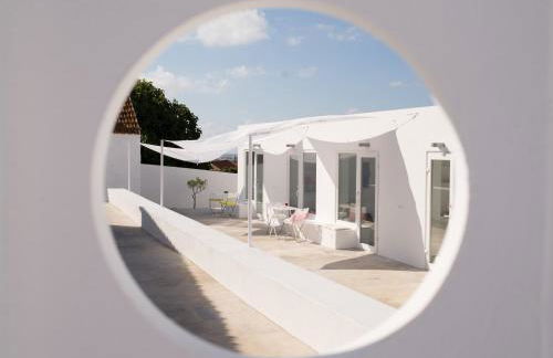 CASASUPERTUBOS - Apart 1-8 - Foto 35