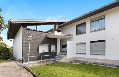 Fewo Waldfee - Foto 22