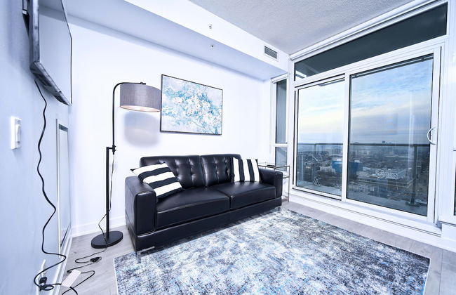 The Well Downtown - Photo 38