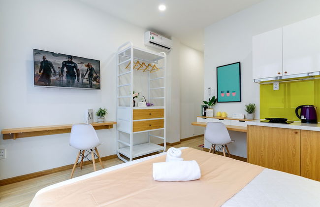 Cozrum Homes Rivera Corner - Foto 49