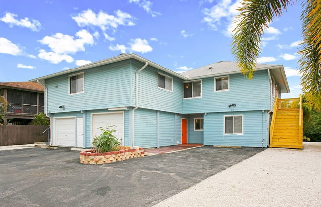 4811 Gary Rd-c - Foto 25