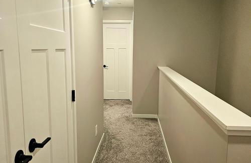 Contemporary 2BR, 2 and half BA Furnished Townhome Minutes from Mayo Clinic - Foto 7