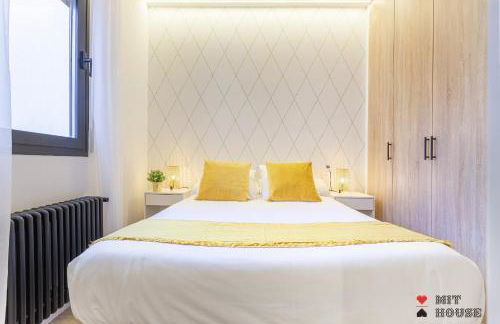 4 Ways en Madrid - Photo 71