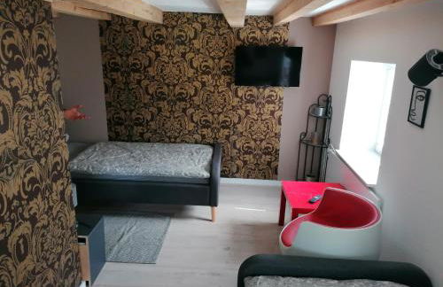 Zum Pfarrberg - Foto 5