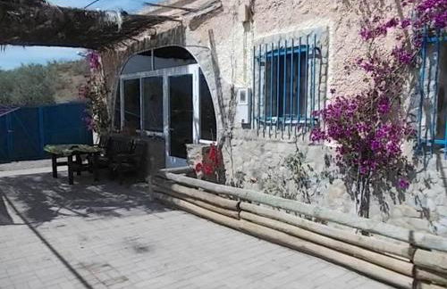 Casa de desierto - Foto 32