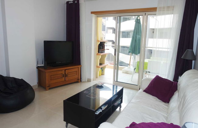 C05 - Convento Apartment - Foto 16