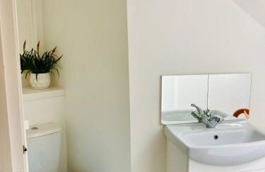 The Green, Aberdeen - Photo 19