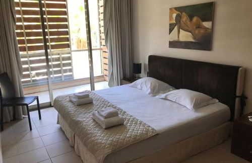 Salgados Beach - Foto 8