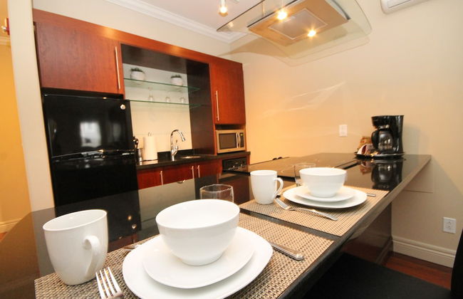 Premiere Suites - St. John's Signal Hill - Foto 11