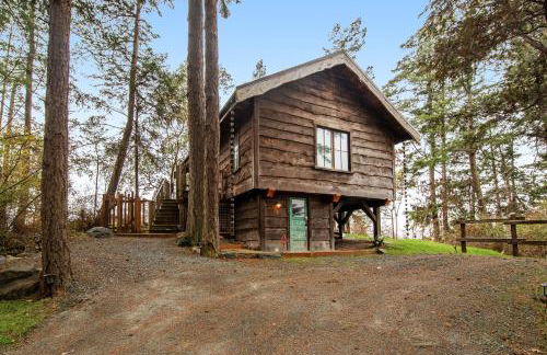 Little Refuge in town - Foto 28