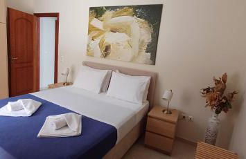 Blue Ark Aigeira Flat & Studio - Foto 54