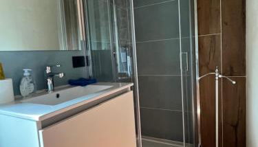 Villino Giulio - Foto 2