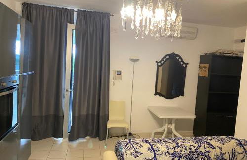 Residence La Settima - Foto 63