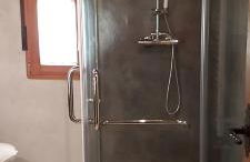 La Morada del Druida - Foto 21