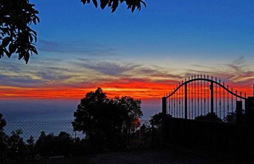 Casa El Nisperero - Foto 19