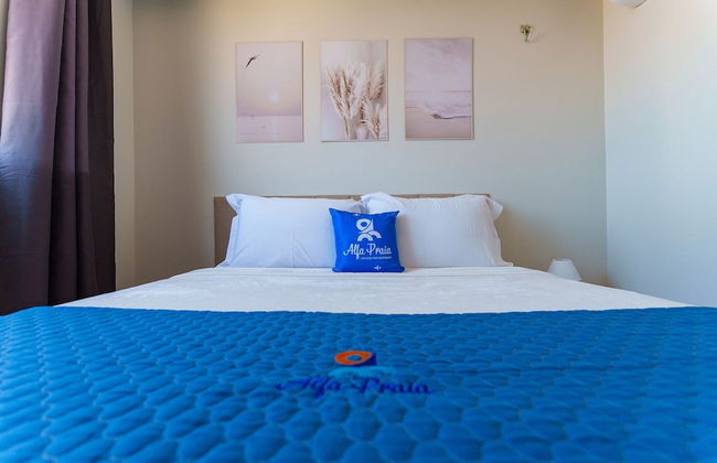 Mirante Clube - Praia do Futuro - Foto 55