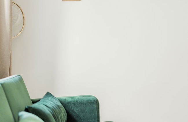 The 15s Apartments - Foto 27