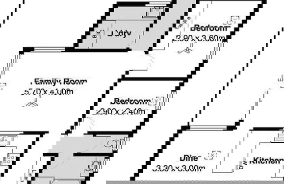 Mclaren Vale Vineyard Homestead - Foto 51