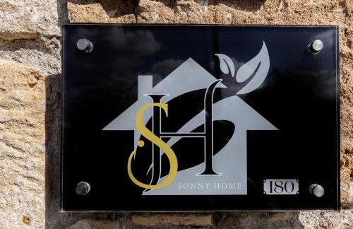 Sonny 2 Bedroom House - Foto 16