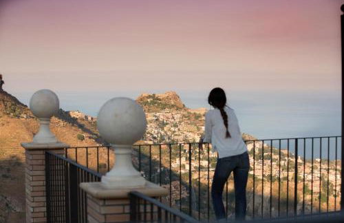 Casale Di Caterina - Photo 6