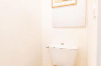 L'Envol - Eiffel Tower view, near metro - Photo 20