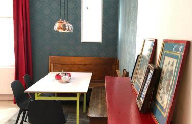 Rosinas - Alte Küche - Foto 10