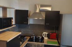 Ferienwohnung am Markt - Foto 24