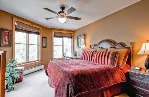 Villa Montane 210 by East West Hospitality - Foto 6