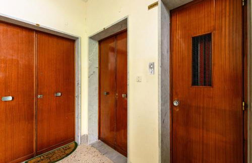 Casa Carolina Maiori - Foto 50