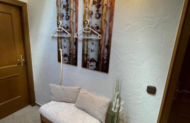 Ferienwohnung Bad Reichenhall (Nonn) - Foto 6