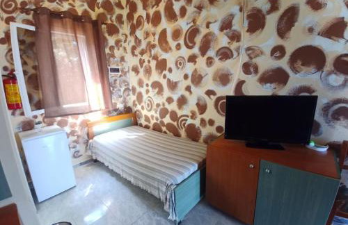Panorama Rooms - Foto 6