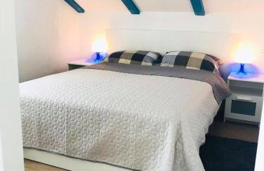 Apartments Bakula - Photo 16