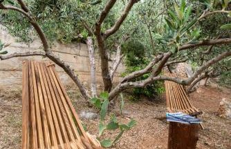 Villa Adriatica - Foto 55