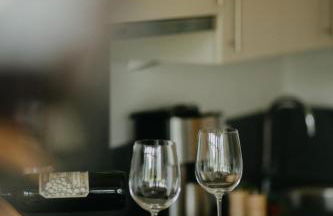 Haus Bergfrieden - Foto 46