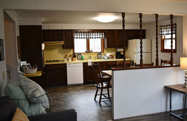 Brook Road Condo - Photo 5