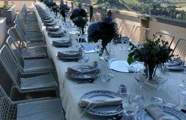 Boutique Hotel Villa Monty Banks - Foto 12